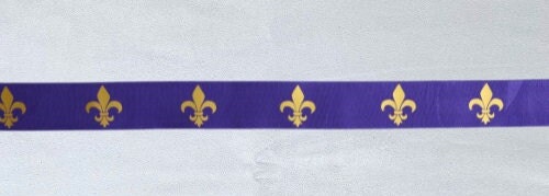 1.5 inch equestrian belt, Fleur-de-lis horse riding belt,Horse show belt,Equestrian gift, Womens riding belt, Girls competition belt